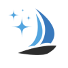 Sail Wellness Logo